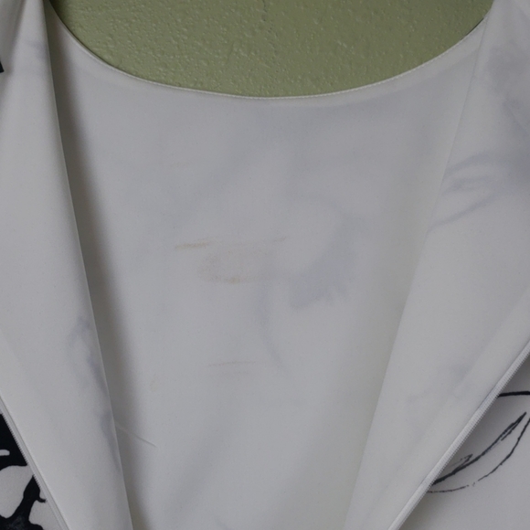 Ralph Lauren Bell Sleeved Sheath - Picture 8 of 8